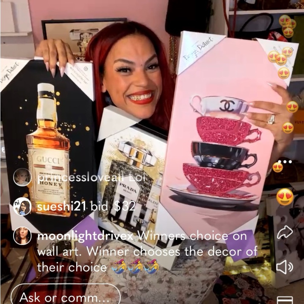 🧜‍♀️ 🧜‍♀️ 🧜‍♀️ live share show 🧜‍♀️ 🧜‍♀️ 🧜‍♀️ - Picture 8 of 10